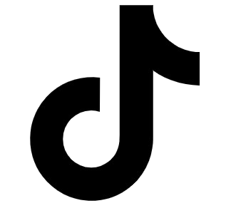Logo de TikTok