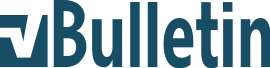 Logo vBulletin
