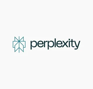 perplexity