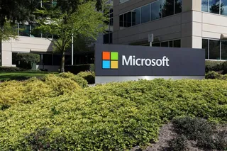 Microsoft annonce des licenciements supplémentaires