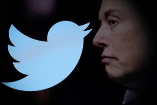 Un abonnement encore plus cher pour un Twitter sans pub ?