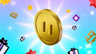 Visuel officiel Twitch annonçant l'assouplissement du programme d'affiliation
