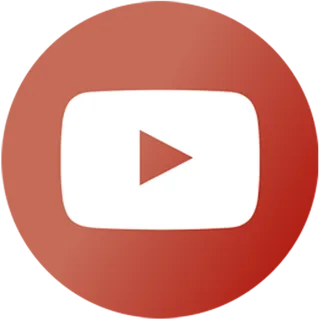 Logo de YouTube