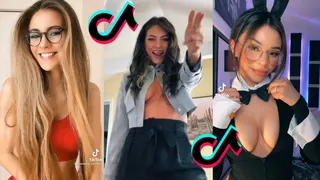 TikTok va limiter du contenu aux adultes