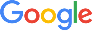 Logo de Google