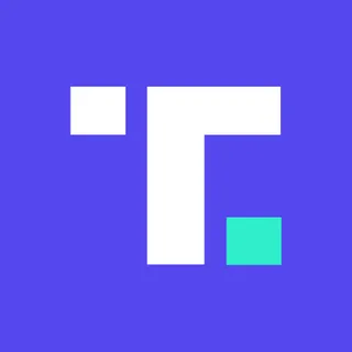 Logo de l'application Truth Social