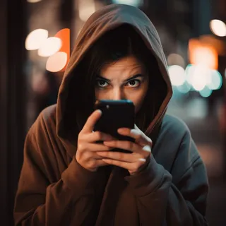 Nouvelle fonctionnalité WhatsApp : Verrouillage des conversations