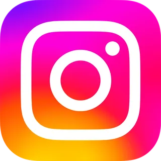 Logo Instagram