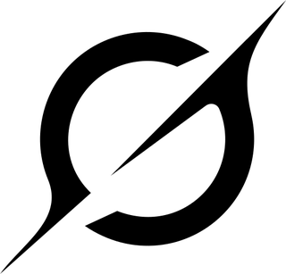 Logo officiel de Grok, l'assistant IA de X