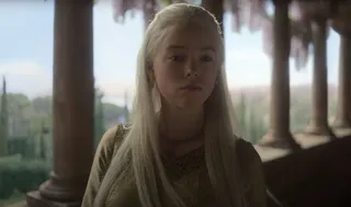 Comment ne pas spoiler une série