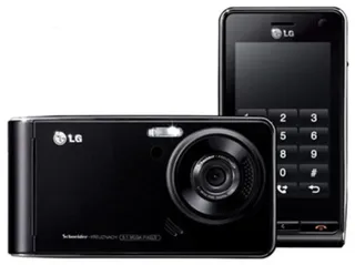 LG