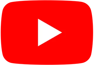 Logo YouTube