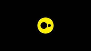Logo officiel de DuckDB