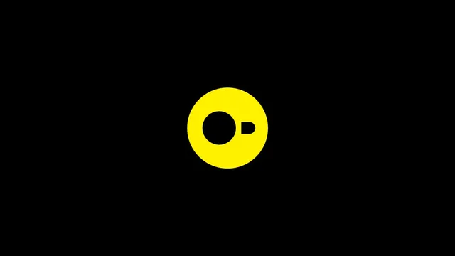 Logo officiel de DuckDB