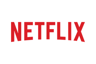 Logo Netflix