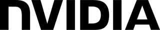 Logo Nvidia