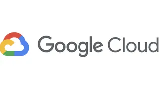 Google Cloud