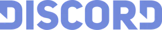 Logo de Discord