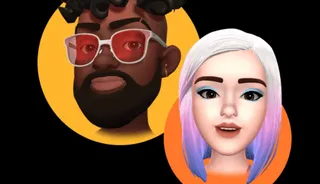 Avatar TikTok comment faire ?
