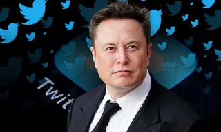 Elon Musk cherche vaguement un nouveau CEO pour Twitter