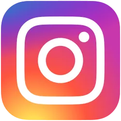 Logo Instagram