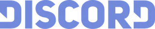 Logo Discord