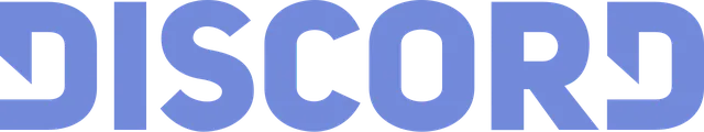 Logo Discord
