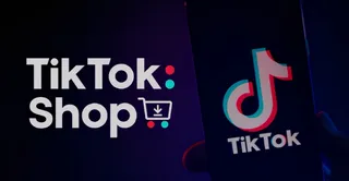 TikTok à l'attaque d'Amazon