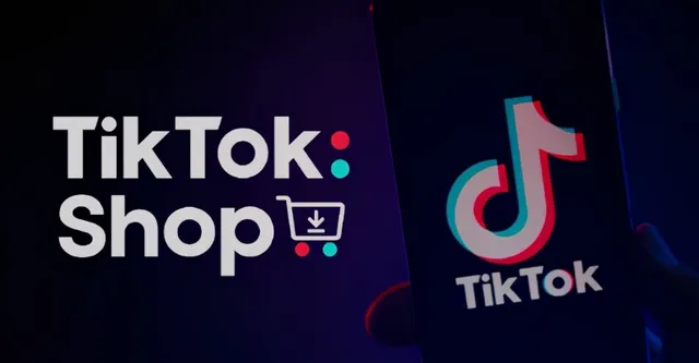 TikTok à l'attaque d'Amazon