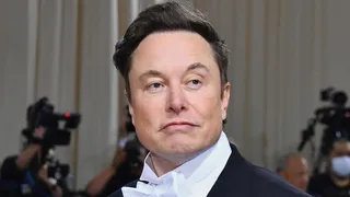 Elon Musk change encore d'avis et veut racheter au prix initial