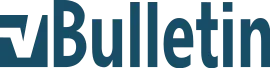 Logo vBulletin