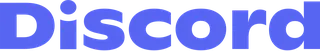 Logo Discord