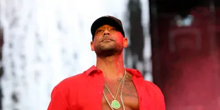 Booba attaque Facebook en justice