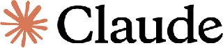 Logo de Claude, l'assistant d'intelligence artificielle d'Anthropic