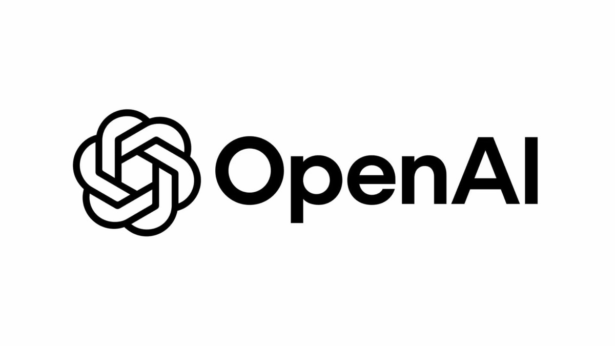 OpenAI : une valorisation à 852 milliards de dollars qui donne le ...
